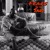 Artwork for Fears In The Sand - Marvin Gaye Remix