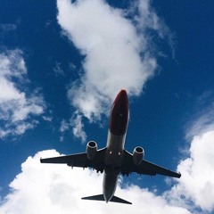 Sway ft Jay Gotti "Switching Lanes"