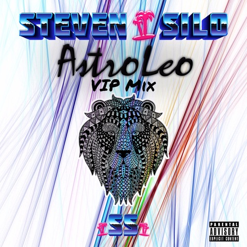 AstroLeo (VIP Mix)