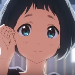 【Tamako Market】Koi No Uta | Dynamite Beans