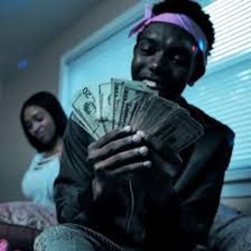 Kelz Got Juice - Ouu Flex