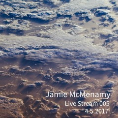 Live Stream 05 Song02