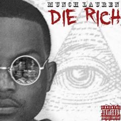 Left And Right (Prod. Rayy Charless )