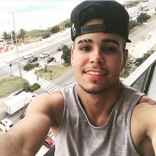 [ MEGA FUNK 2017 ] Jerry Smith E Mr Catra - Bonde Quer Ver ( DJ Luis LM Edit )