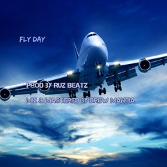 Fly Away