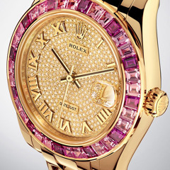 Rollie ft HMK - Ricky Mane