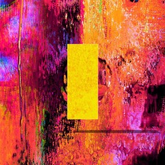 The One Who Walks On Clouds