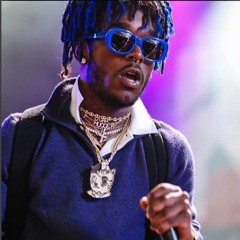 Flex'n Lil Uzi Vert [Prod. By Metro Boomin]