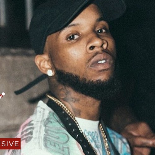 Tory Lanez x Dave East "Out Of Center" (WSHH Exclusive - Official Audio)