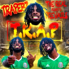 Mood - @Trapebz ProdBy: @PercGodBeats