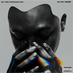 BJ The Chicago Kid - Turning Me Up (Acoustic)