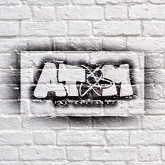 Oh, The Places You'll Go (ft. Bryan Nuñez)