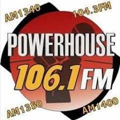 Mr Adams Neighborhood - Episode 1 - May 7