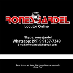 08 05 2017 Celma Banco