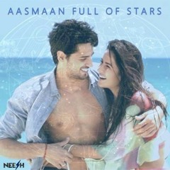 Aasmaan Full of Stars