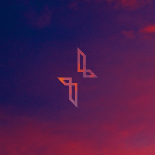 Stream Sean Kingston Face Drop(LOGII REMIX)buy=free download by