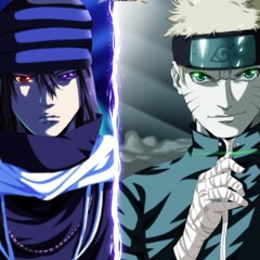 Tag me In ft. 2DEGREEZ (Prod. Nico On The Beat)