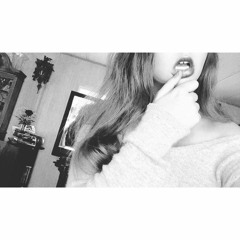 @sifetheindigo - thinkin' of u (prod. orcery)