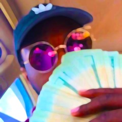 Sushi Rolls (Prod. By DJ Wayy)