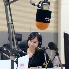 tbsefm_theclassicalcollection_170430_bacchanale