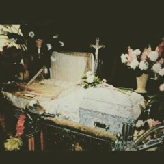 HazeThaGift & RockLife Show  - FLOWERS N WAKES [PROD BY MUBZGOTBEATS]