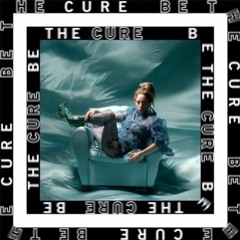 Lady Gaga - The Cure (Remix)