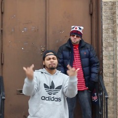 NY GANGSTERS FT CHRIS RIVERS , NECRO , CAPONE , TRAGEDY , RAZE ,THIRSTIN , KURIOUS , DOM P , STUBZ ,