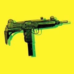 Single Now (Gilligan Instrumental)