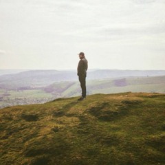 Peak