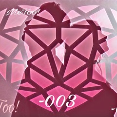 A Nomad dust storm -Beats And Hugs Journey -003