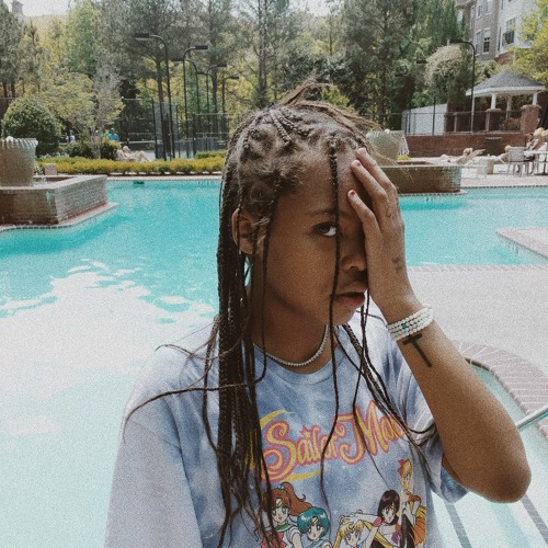 longwe - bullshit [prod.racefortune] (VISUAL IN DESCRIPTION)