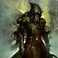 INSTRUMENTAL MUSIC TO WORK TO: Chill, Ambient, Electronic Instrumental Mix - part 4