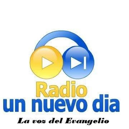 Remolineando Version Original Con Shofar