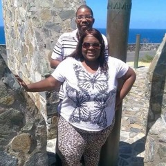 ▶ I-Ritical Love Iz Deh Greatest by Wonford Penn