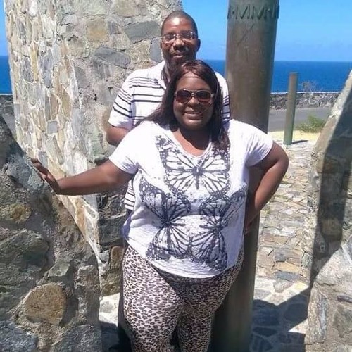 ▶ I-Ritical Love Iz Deh Greatest by Wonford Penn