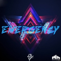 Daddy Yankee Ft. Vinz - Emergency