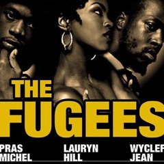 The Fugees - How Many Mics (G.I. & Mike Midas for SCR)