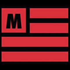 Who You Fuckin' With