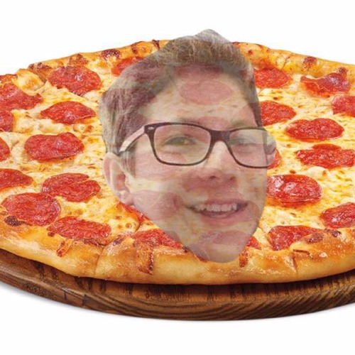 Stream Pepperoni Face by Bus Gang Listen online for free on SoundCloud