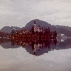 Swedish Electronica 2017 (By House music with love