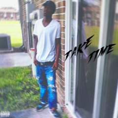 Take Time'