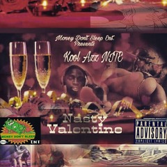 Nothin Wrong (All Nite).mp3