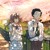 Artwork for LIT (Track 39 - Disc 1)Kensuke Ushio - Koe No Katachi "A Silent Voice" OST