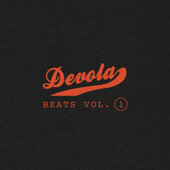 Devola Beats Vol. 1