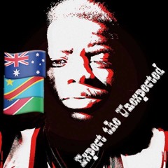 Raizo - No Role Models