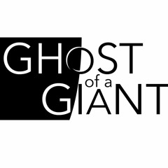 Wings - Ghost Of A Giant