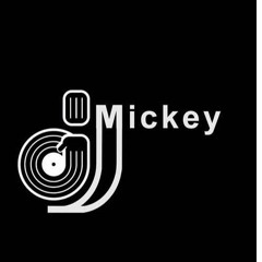 Set De Mayo Aniversarion 2017 Dj Mickey Guzman