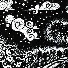 K I N F O L K (Prod By Lowkey)