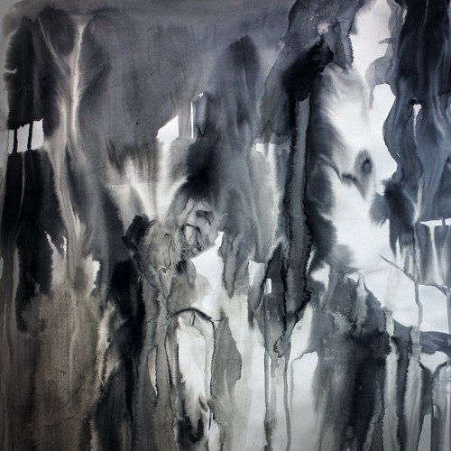 Dissolve