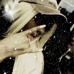 How You - KoySoul ft Kush Kale - Unmixxed